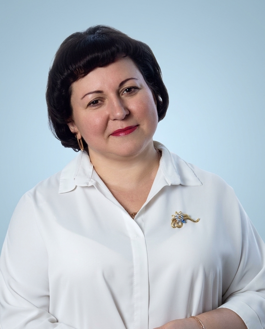 Александрова Анна Юрьевна Александрова Анна Юрьевна.