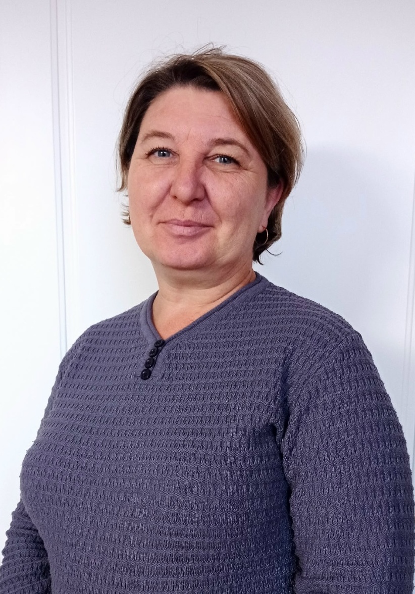 Орехова Мария Владимировна Орехова Мария Владимировна.